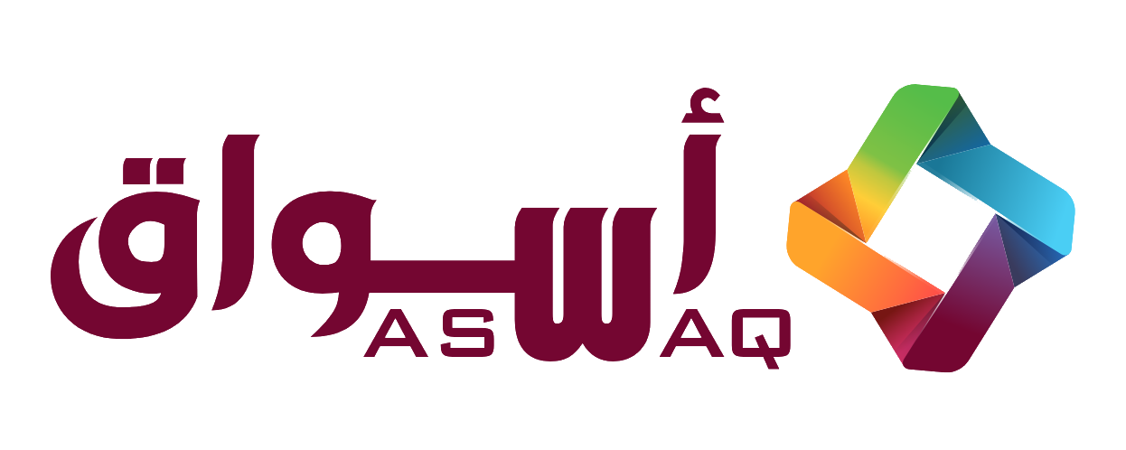 Aswaq