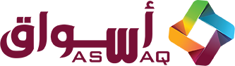 Aswaq